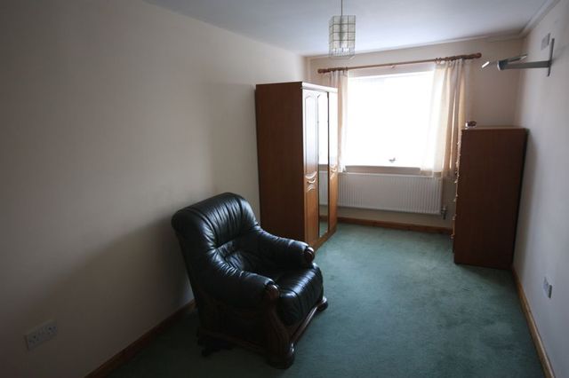 Image of 5 Bedroom Semi-Detached  To Rent at Lichfield Road Armitage Rugeley, WS15 4DB