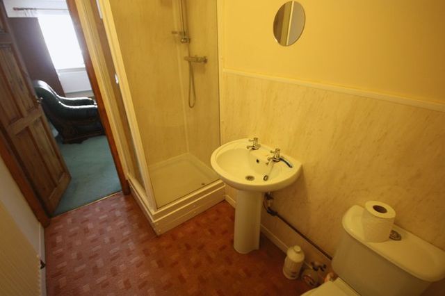  Image of 5 Bedroom Semi-Detached  To Rent at Lichfield Road Armitage Rugeley, WS15 4DB
