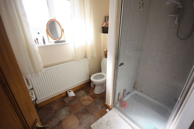  Image of 5 Bedroom Semi-Detached  To Rent at Lichfield Road Armitage Rugeley, WS15 4DB