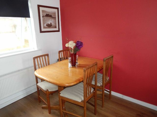  Image of 2 Bedroom Property  For Sale at North Cornelly Bridgend North Cornelly, CF33 4QA