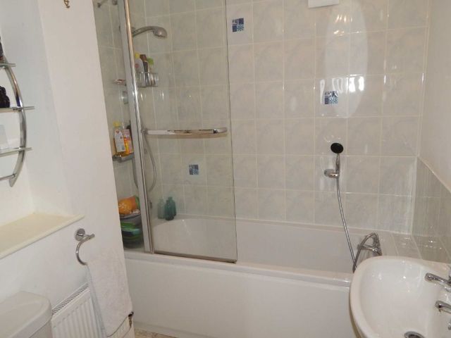  Image of 2 Bedroom Property  For Sale at North Cornelly Bridgend North Cornelly, CF33 4QA