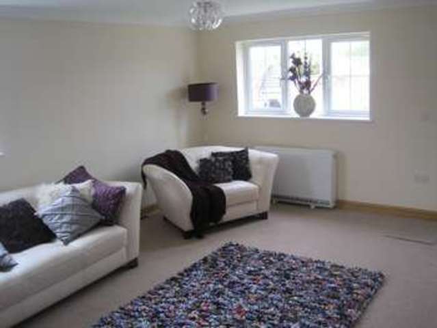  Image of 3 Bedroom Semi-Detached  For Sale at Cysgod Y Gors Black Lion Road Llanelli, SA14 6RT