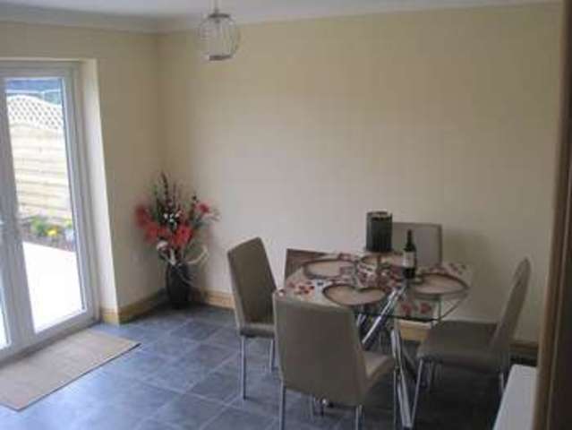  Image of 3 Bedroom Semi-Detached  For Sale at Cysgod Y Gors Black Lion Road Llanelli, SA14 6RT