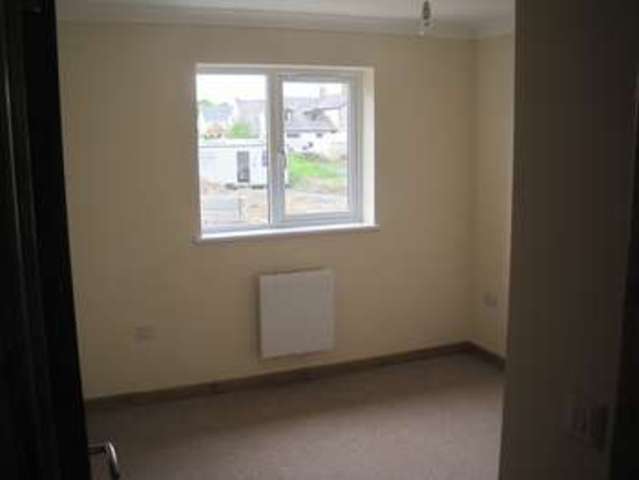  Image of 3 Bedroom Semi-Detached  For Sale at Cysgod Y Gors Black Lion Road Llanelli, SA14 6RT