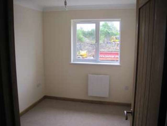  Image of 3 Bedroom Semi-Detached  For Sale at Cysgod Y Gors Black Lion Road Llanelli, SA14 6RT