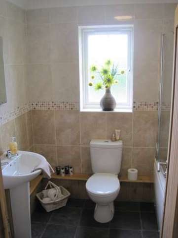  Image of 3 Bedroom Semi-Detached  For Sale at Cysgod Y Gors Black Lion Road Llanelli, SA14 6RT