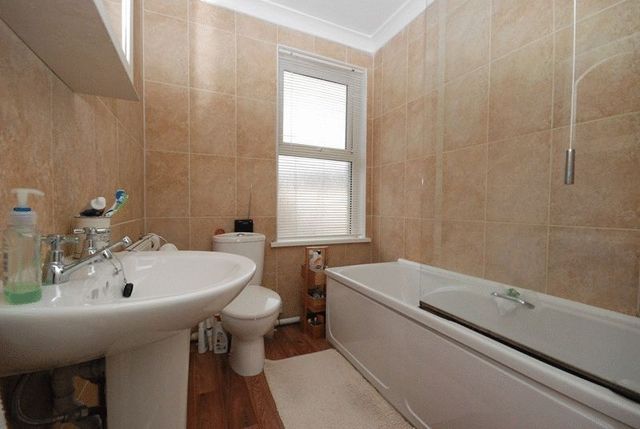  Image of 2 Bedroom Terraced  For Sale at Priory Road Lower Compton Plymouth, PL3 5ET