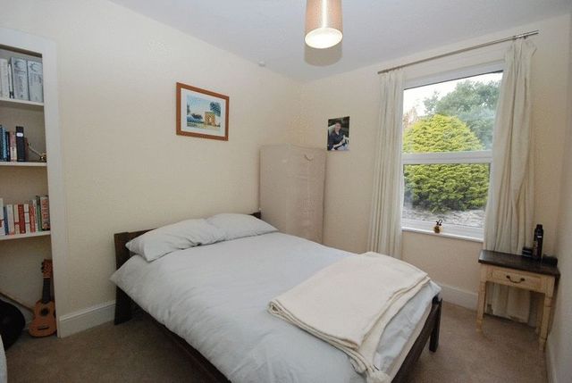  Image of 2 Bedroom Terraced  For Sale at Priory Road Lower Compton Plymouth, PL3 5ET