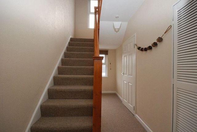  Image of 2 Bedroom Terraced  For Sale at Priory Road Lower Compton Plymouth, PL3 5ET