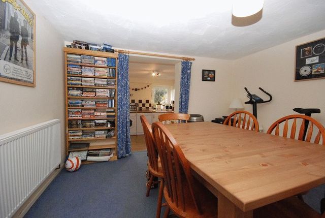  Image of 2 Bedroom Terraced  For Sale at Priory Road Lower Compton Plymouth, PL3 5ET