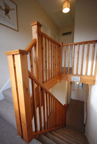  Image of 2 Bedroom Terraced  For Sale at Priory Road Lower Compton Plymouth, PL3 5ET