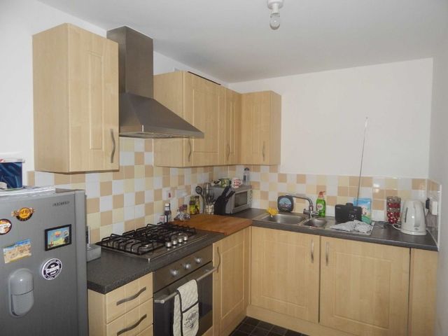  Image of 2 Bedroom Property  To Rent at North Cornelly Bridgend North Cornelly, CF33 4PD