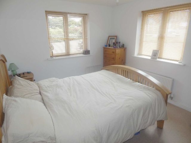  Image of 2 Bedroom Property  To Rent at North Cornelly Bridgend North Cornelly, CF33 4PD