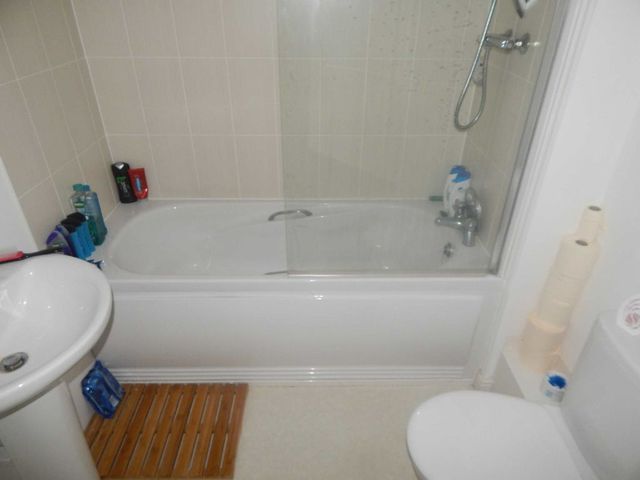 Image of 2 Bedroom Property  To Rent at North Cornelly Bridgend North Cornelly, CF33 4PD