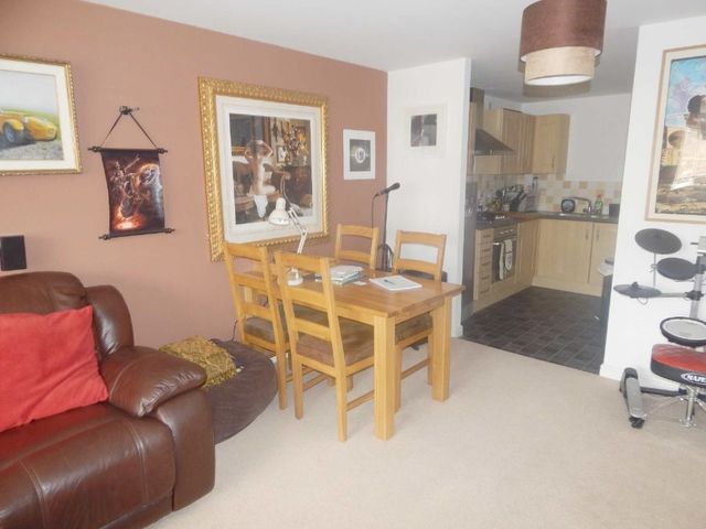  Image of 2 Bedroom Property  To Rent at North Cornelly Bridgend North Cornelly, CF33 4PD