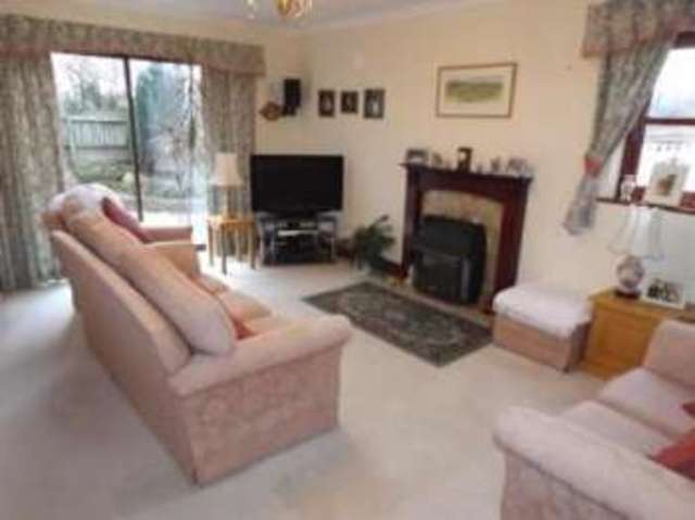  Image of 4 Bedroom Detached  For Sale at St. Columb Major Cornwall St Columb Major, TR9 6SL
