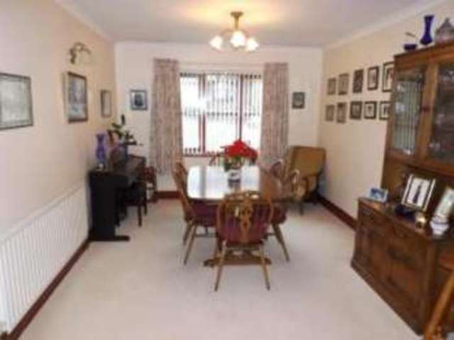  Image of 4 Bedroom Detached  For Sale at St. Columb Major Cornwall St Columb Major, TR9 6SL