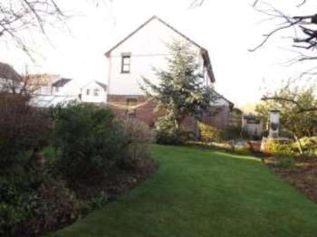  Image of 4 Bedroom Detached  For Sale at St. Columb Major Cornwall St Columb Major, TR9 6SL