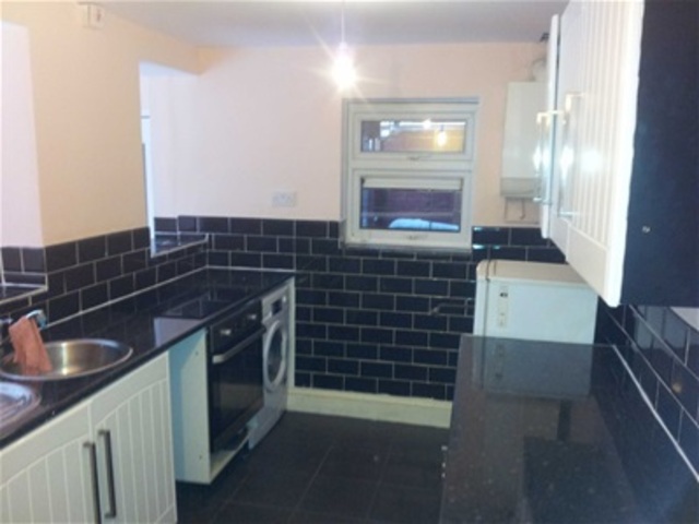  Image of 3 Bedroom Semi-Detached  For Sale at Walsall, WS3 1AX
