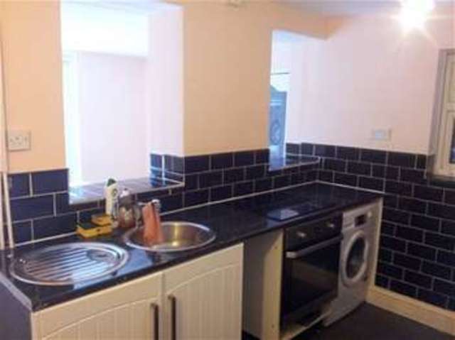  Image of 3 Bedroom Semi-Detached  For Sale at Walsall, WS3 1AX