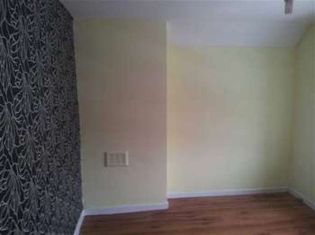  Image of 3 Bedroom Semi-Detached  For Sale at Walsall, WS3 1AX