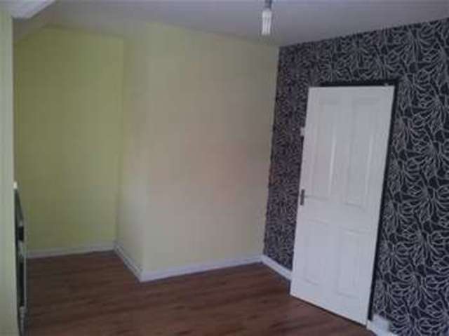  Image of 3 Bedroom Semi-Detached  For Sale at Walsall, WS3 1AX