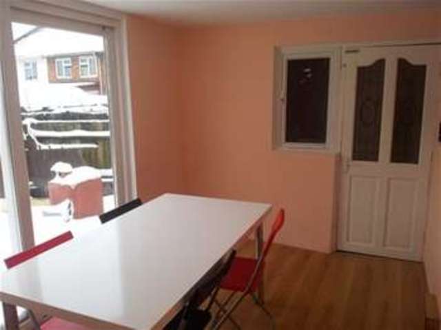  Image of 3 Bedroom Semi-Detached  For Sale at Walsall, WS3 1AX