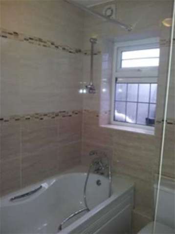  Image of 3 Bedroom Semi-Detached  For Sale at Walsall, WS3 1AX