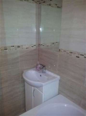  Image of 3 Bedroom Semi-Detached  For Sale at Walsall, WS3 1AX