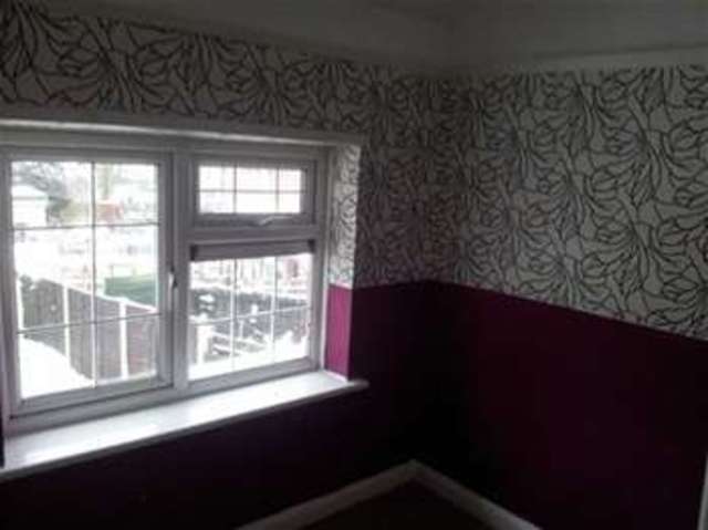  Image of 3 Bedroom Semi-Detached  For Sale at Walsall, WS3 1AX