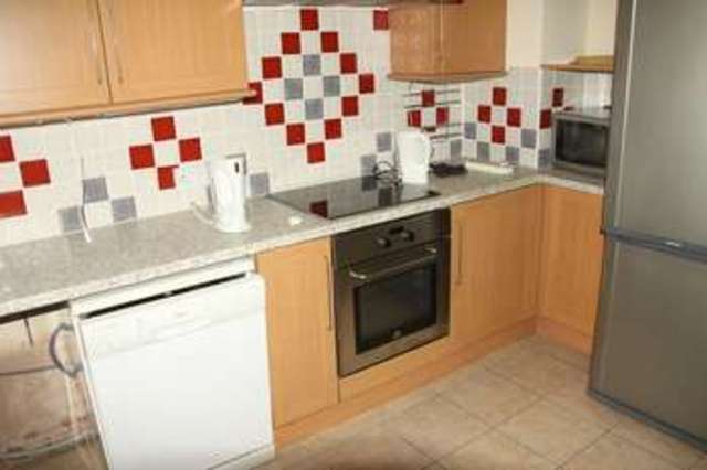  Image of 2 Bedroom Terraced  To Rent at Summerhill Cottages, Walsall Road Summerhill Lichfield, WS14 0BU