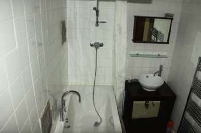  Image of 2 Bedroom Terraced  To Rent at Summerhill Cottages, Walsall Road Summerhill Lichfield, WS14 0BU
