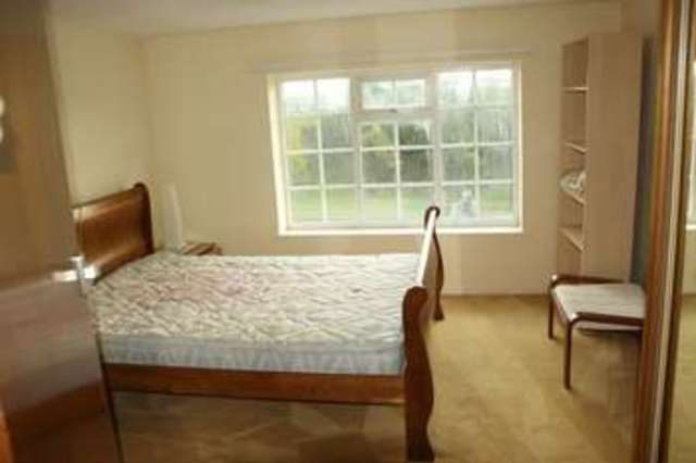  Image of 2 Bedroom Terraced  To Rent at Summerhill Cottages, Walsall Road Summerhill Lichfield, WS14 0BU