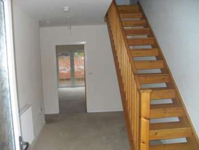  Image of 2 Bedroom Mews  To Rent at Drill Hall 130 Park Lane Guisborough, TS14 6EU