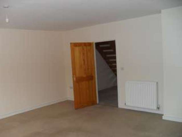  Image of 2 Bedroom Mews  To Rent at Drill Hall 130 Park Lane Guisborough, TS14 6EU