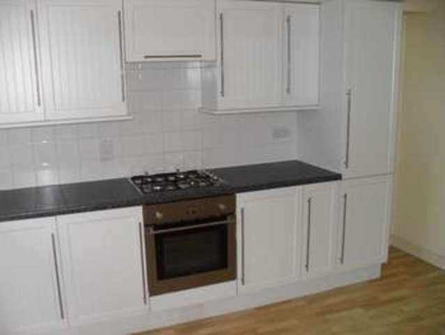  Image of 2 Bedroom Mews  To Rent at Drill Hall 130 Park Lane Guisborough, TS14 6EU