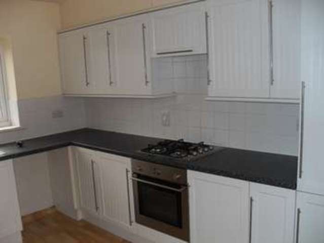  Image of 2 Bedroom Mews  To Rent at Drill Hall 130 Park Lane Guisborough, TS14 6EU