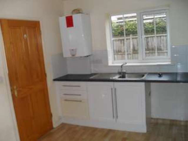  Image of 2 Bedroom Mews  To Rent at Drill Hall 130 Park Lane Guisborough, TS14 6EU