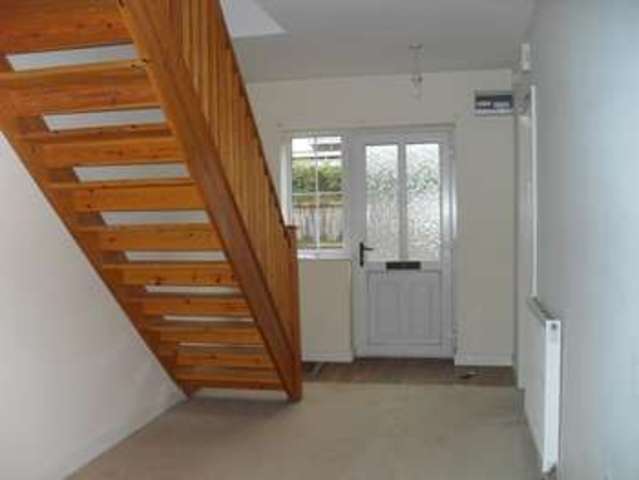  Image of 2 Bedroom Mews  To Rent at Drill Hall 130 Park Lane Guisborough, TS14 6EU