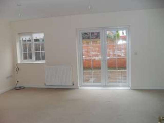  Image of 2 Bedroom Mews  To Rent at Drill Hall 130 Park Lane Guisborough, TS14 6EU