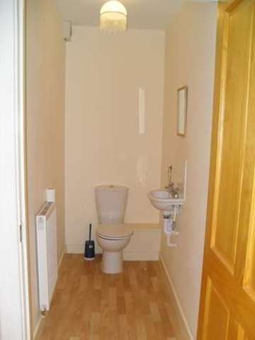  Image of 2 Bedroom Mews  To Rent at Drill Hall 130 Park Lane Guisborough, TS14 6EU