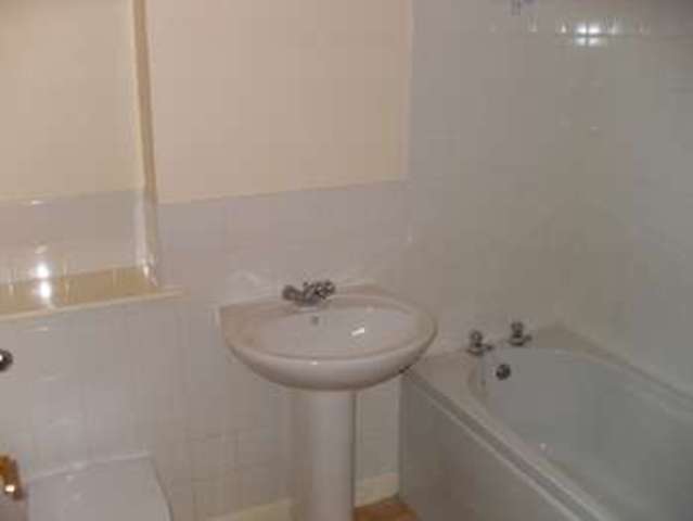  Image of 2 Bedroom Mews  To Rent at Drill Hall 130 Park Lane Guisborough, TS14 6EU