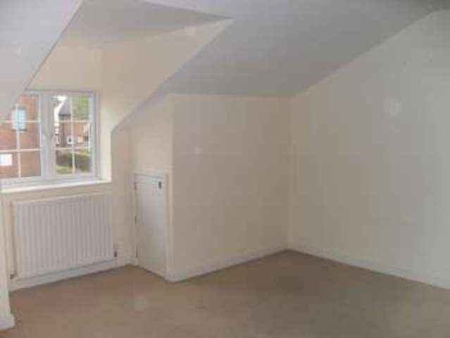  Image of 2 Bedroom Mews  To Rent at Drill Hall 130 Park Lane Guisborough, TS14 6EU
