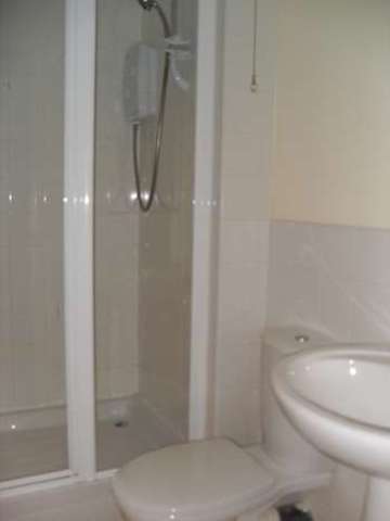  Image of 2 Bedroom Mews  To Rent at Drill Hall 130 Park Lane Guisborough, TS14 6EU