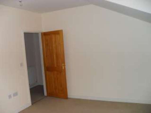 Image of 2 Bedroom Mews  To Rent at Drill Hall 130 Park Lane Guisborough, TS14 6EU