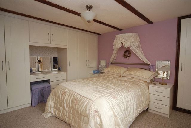 Image of 3 Bedroom Semi-Detached  For Sale at The Green Higher St Budeaux Plymouth, PL5 2HN