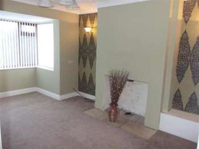  Image of 4 Bedroom Semi-Detached  For Sale at Friskney Eaudike, PE22 8RT