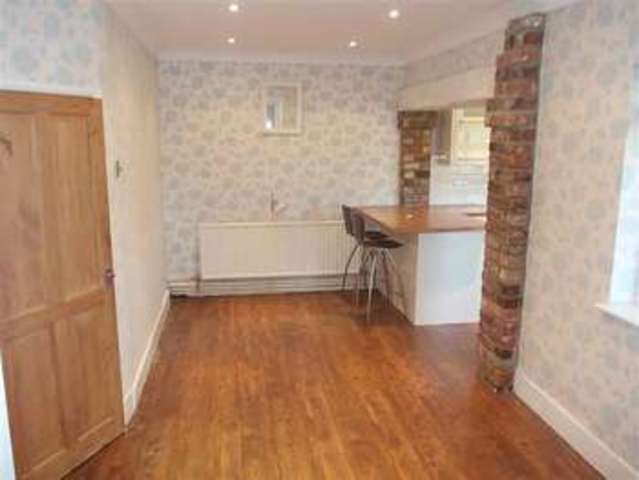  Image of 4 Bedroom Semi-Detached  For Sale at Friskney Eaudike, PE22 8RT