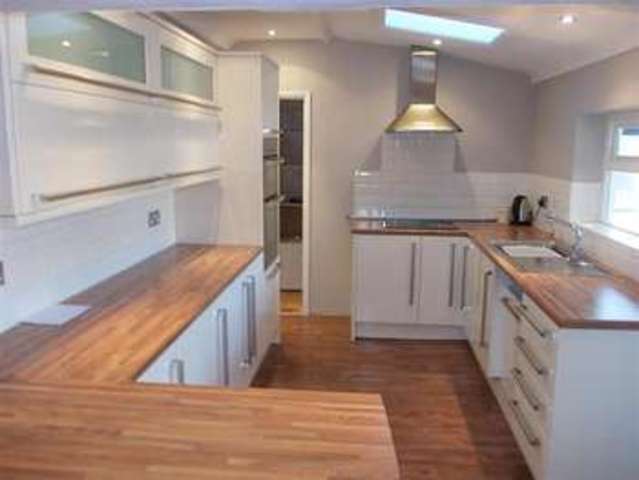  Image of 4 Bedroom Semi-Detached  For Sale at Friskney Eaudike, PE22 8RT