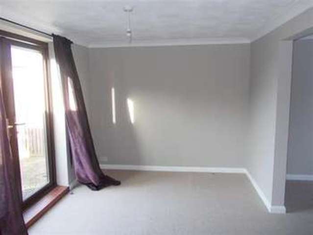  Image of 4 Bedroom Semi-Detached  For Sale at Friskney Eaudike, PE22 8RT